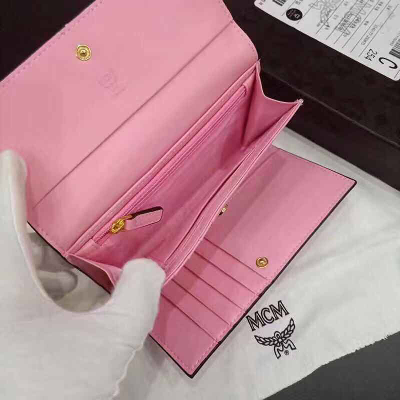 Glami-i - MQM Wallets - 074