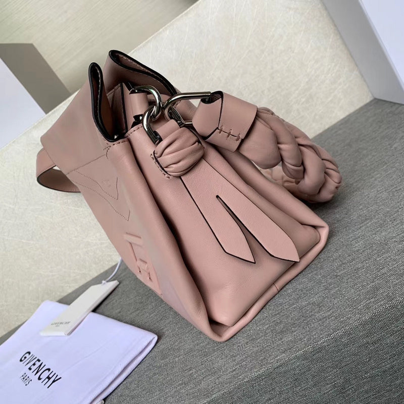Glamy - GCY Bags - 646