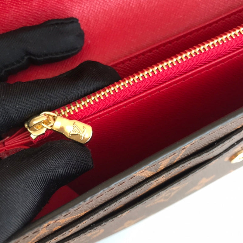 Satchel Bags - VL Bags - 596