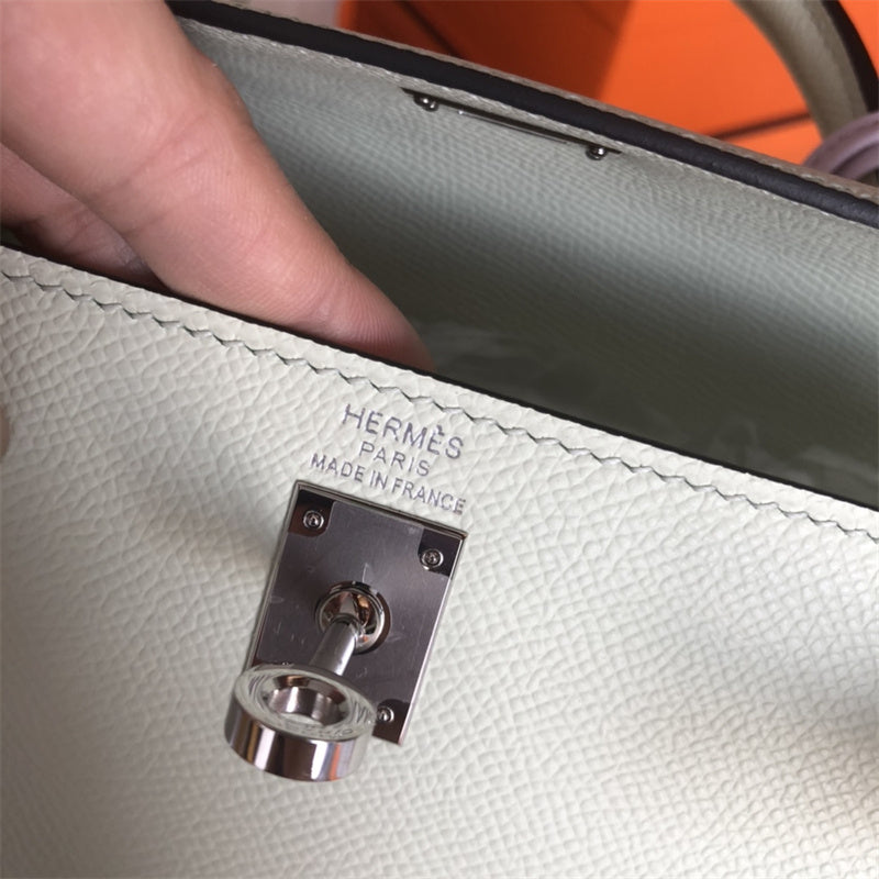 Glami - HMS Bags - 803
