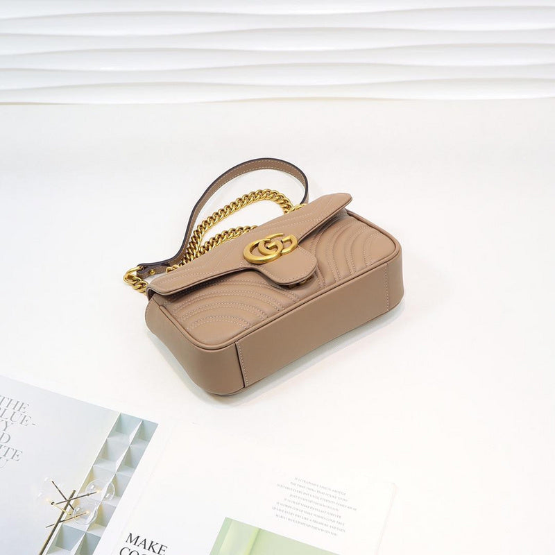 glamy - GCI Bags - 880
