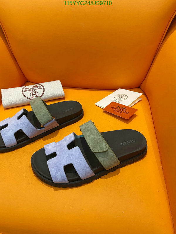 SAMC - HMS Women Shoes - 119