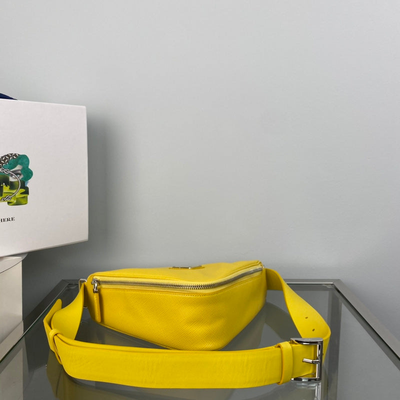 Glamy - PD Bags - 1379