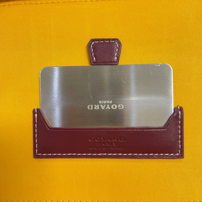 ELE - GOD Bags - 336