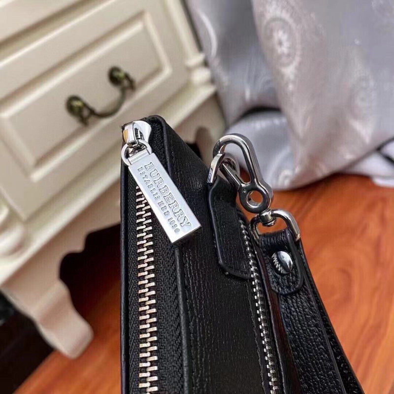 Glami-i BOR Men Bags - 205