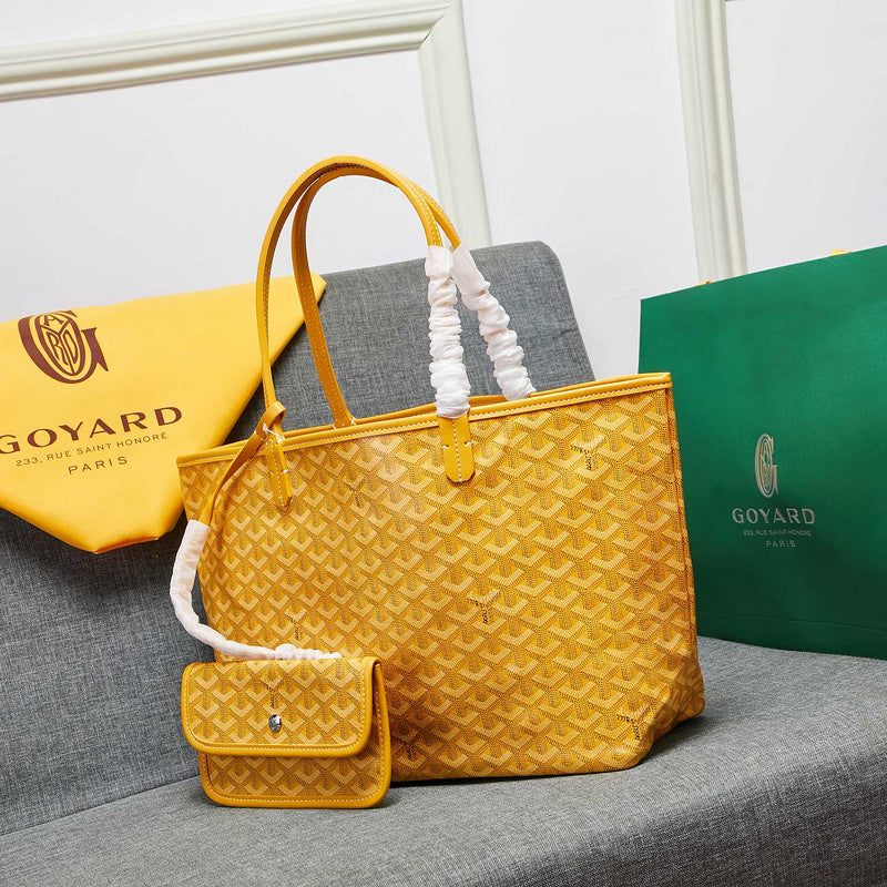 Glamy - GYO Bags - 1474