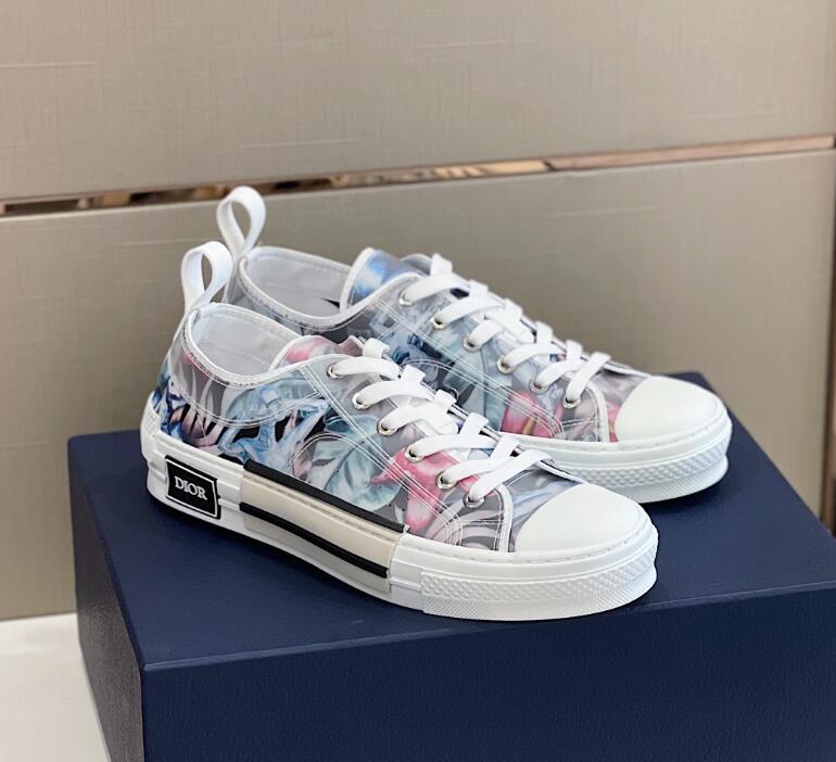 SAMCC - DOR Women Shoes - 644