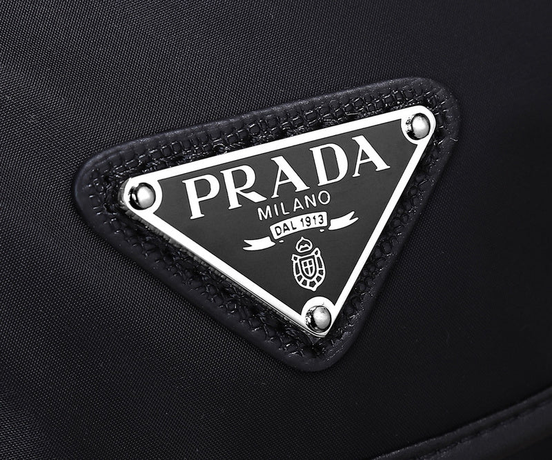Glamy - PD Bags - 383