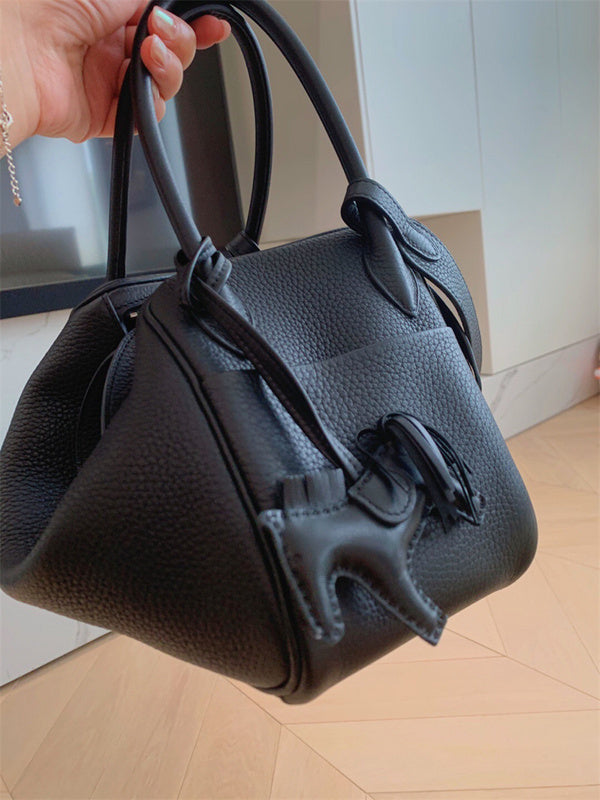 Glami - HMS Bags - 849