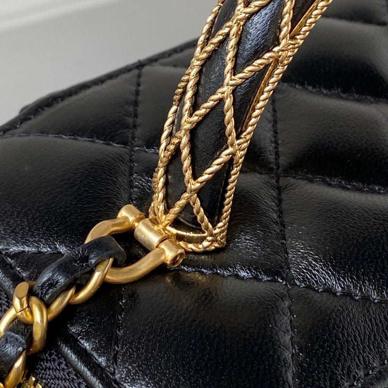 Satchel Bags - CHL Bags - 7518