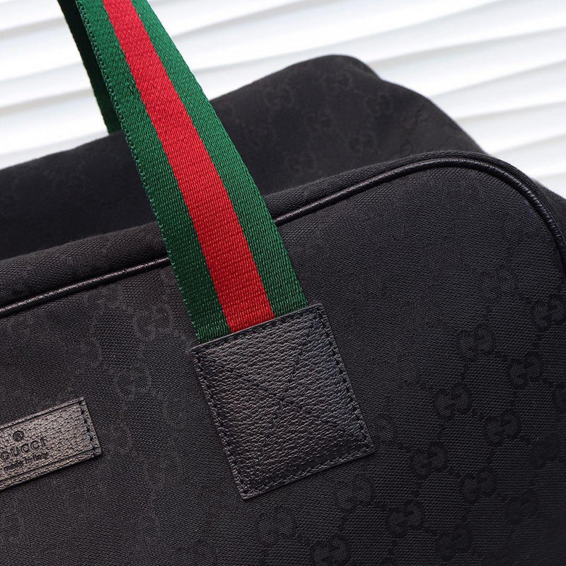 glamy - GCI Bags - 742