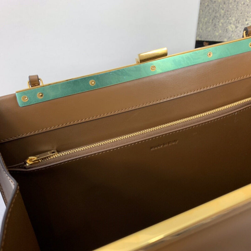 Glami - COL Bags - 118