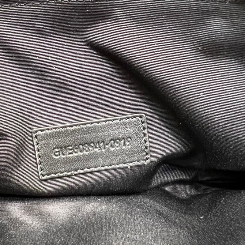 Satchel Bags - SLY Bags - 603