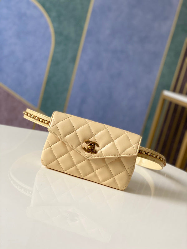 Glami - CHL Bags - 294