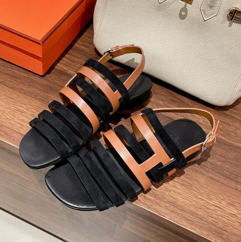 SAMC - HMS Women Shoes - 671