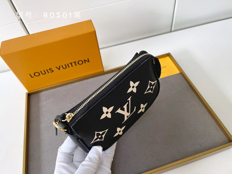 Satchel Bags - VL2 Bags - 935