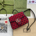 Glami Fashion - GCI Bags - 9759