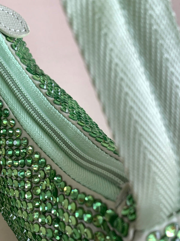 Glamy - PD Bags - 1563