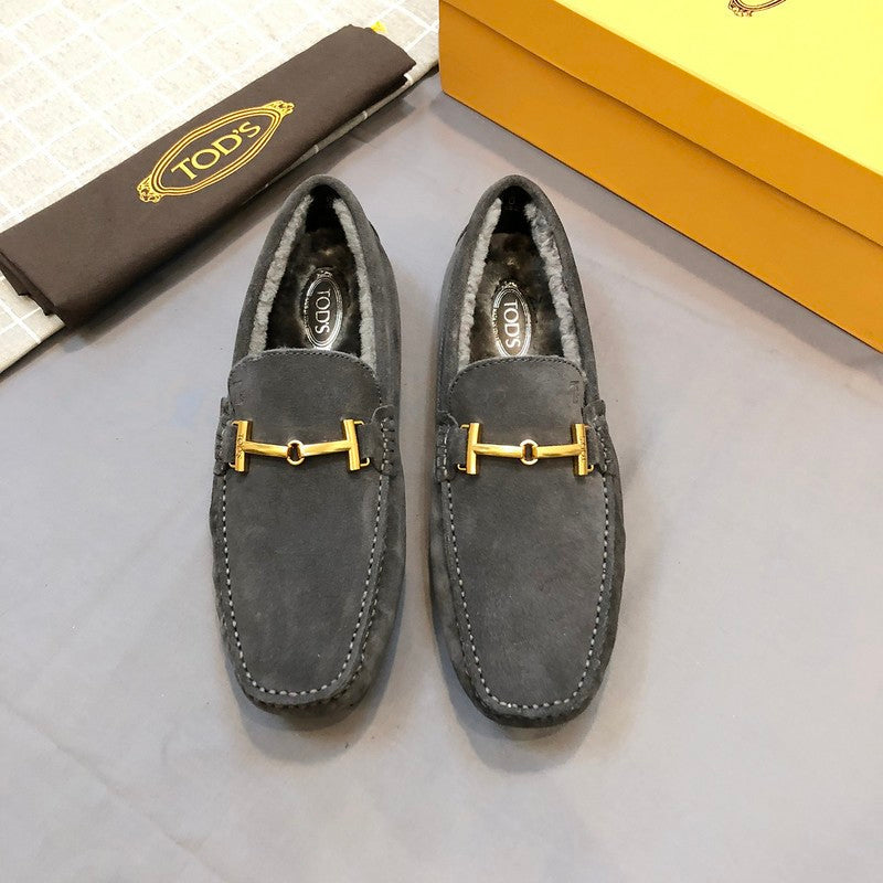 Satchel Bags - Mix Shoes - 983
