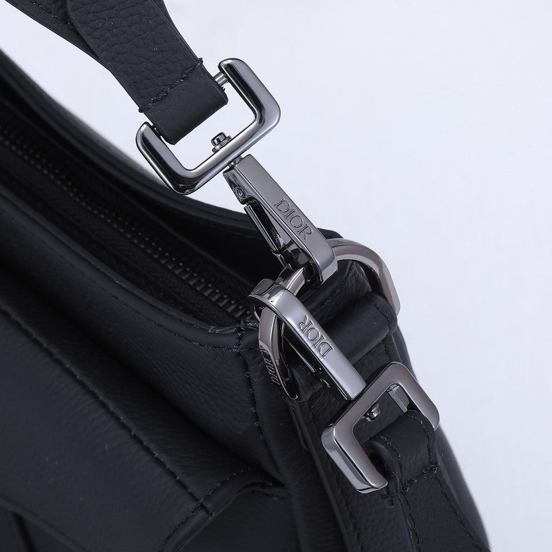 Satchel Bags - DOR Bags - 510