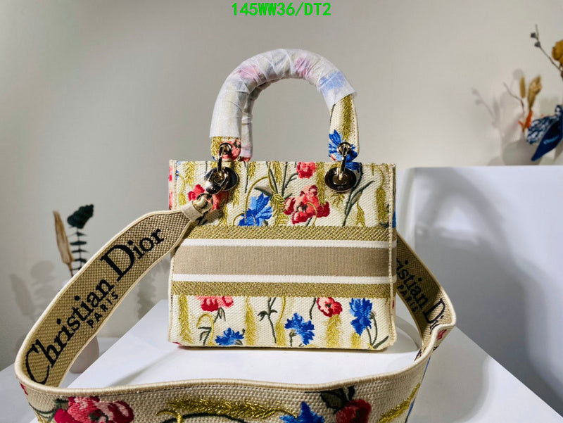 SAMCC - DOR Bags - 960