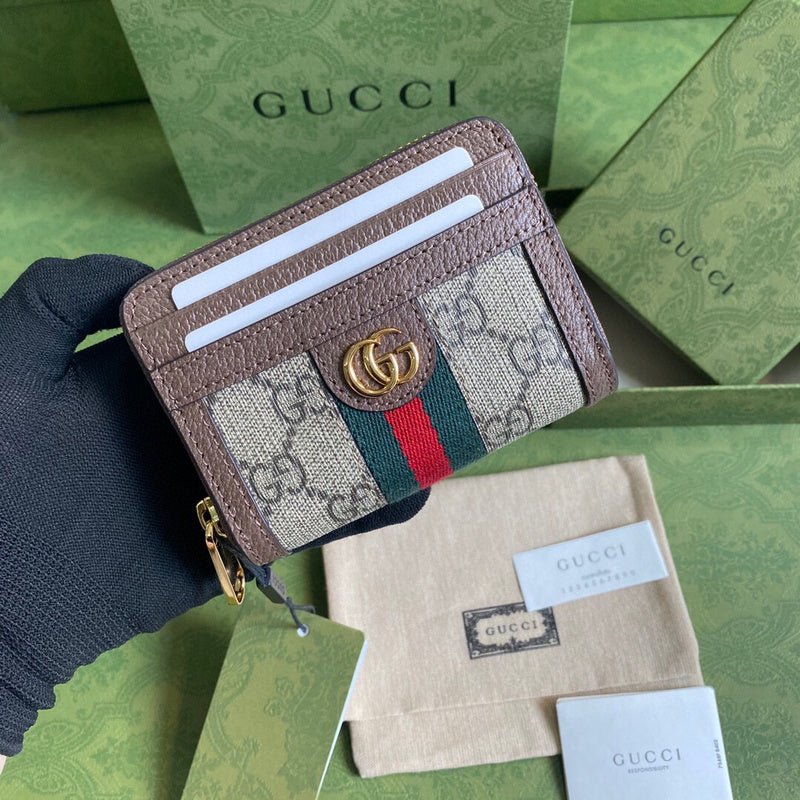 Glami Fashion - GCI Bags - 5817