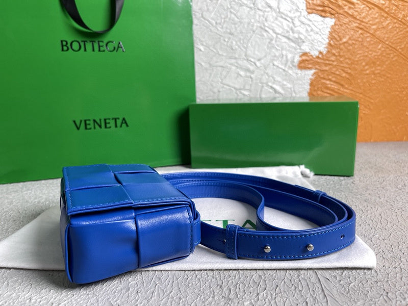 Glami-i - BOV Lady Bags - 209