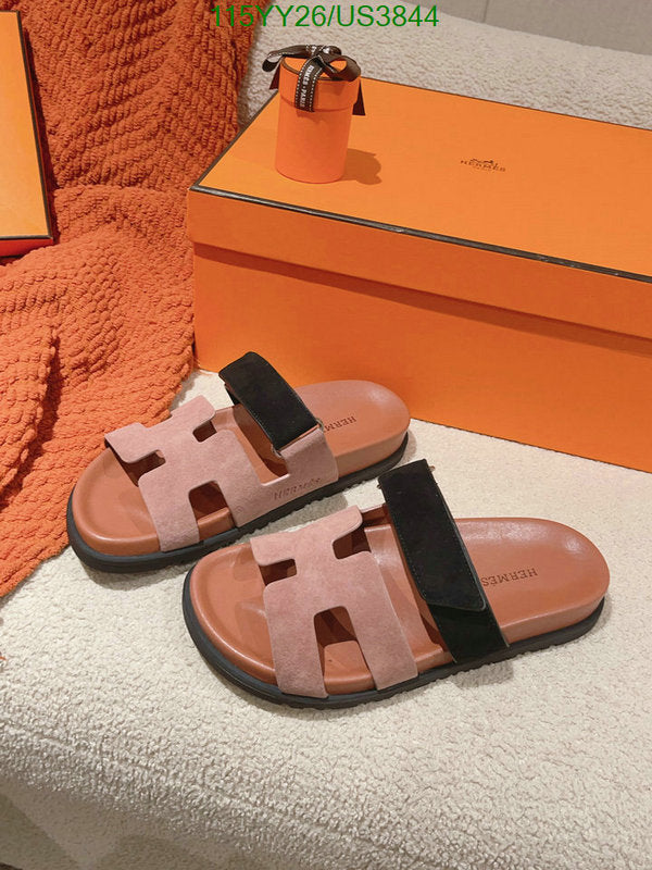 SAMC - HMS Women Shoes - 187