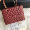 Satchel Bags - CLN Bags - 973