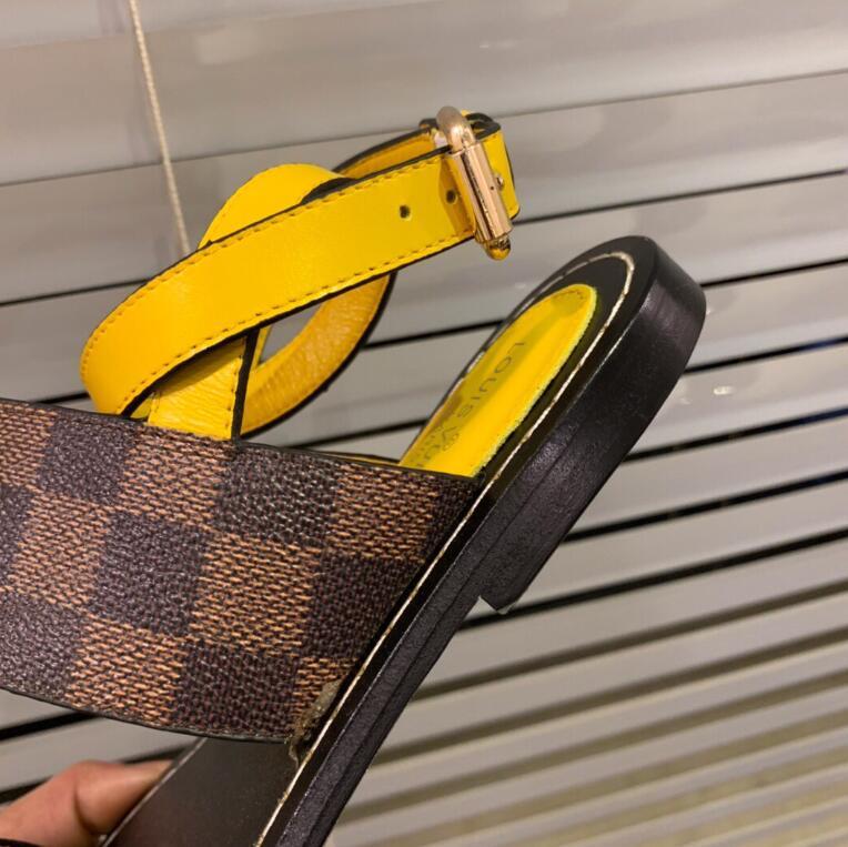 SAMC - LOV Women Shoes - 1683
