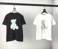 SAMC - LOV Clothes - 070
