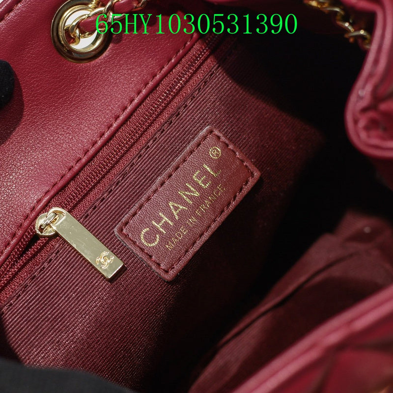 Glami - CHL Bags - 2666