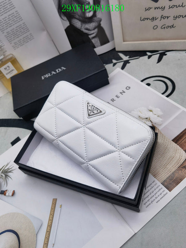 Glami - PD Wallet - 248