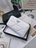 Glami - PD Wallet - 248