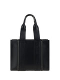 ChloÃƒÆ’Ã‚Â© Women Woody Handbag