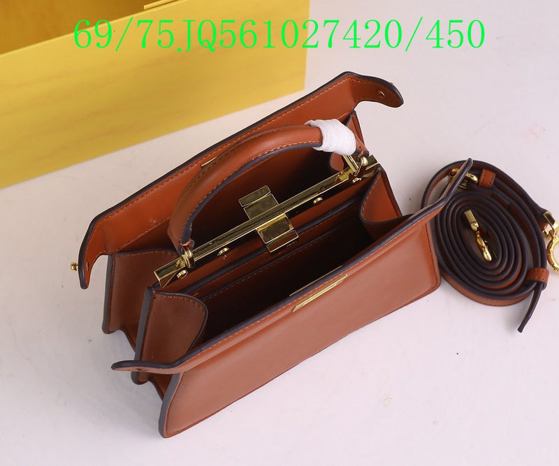 Glami - FDE Bags - 1291
