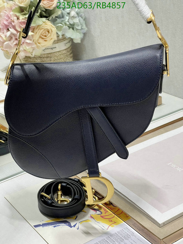 SAMCC - DOR Bags - 1327