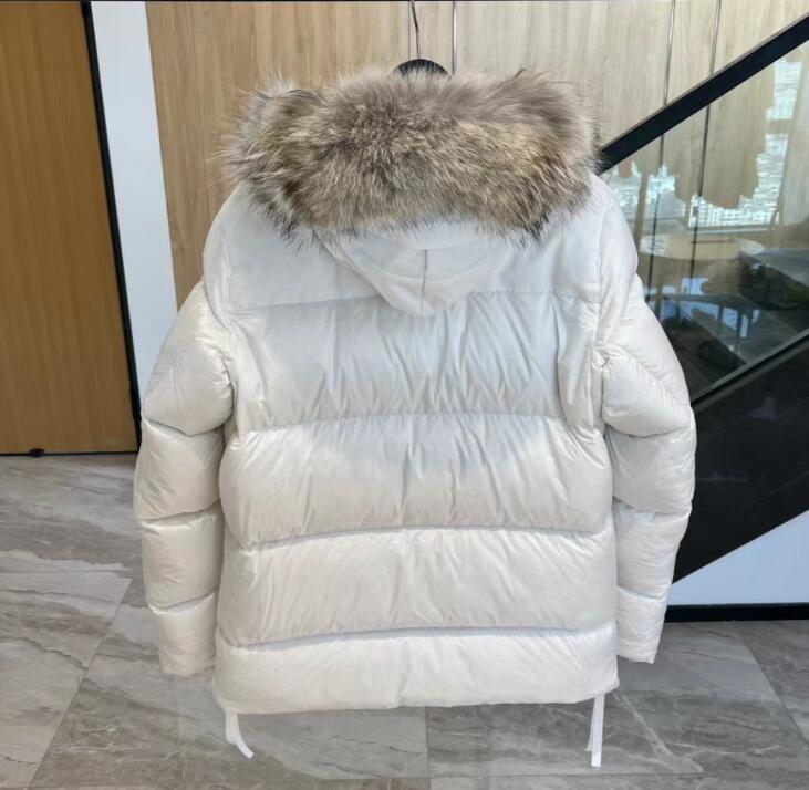 SAMC - Mix Jackets - 335