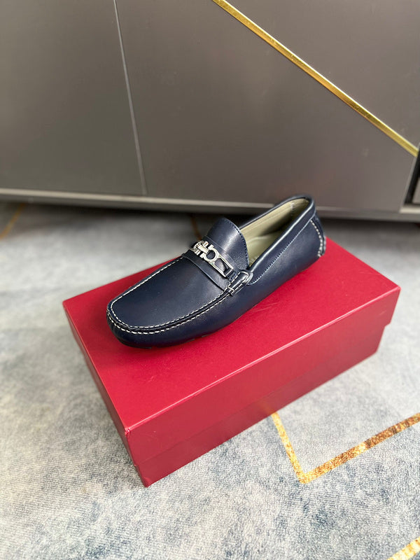 Glami - FGO Men Shoes - 1065