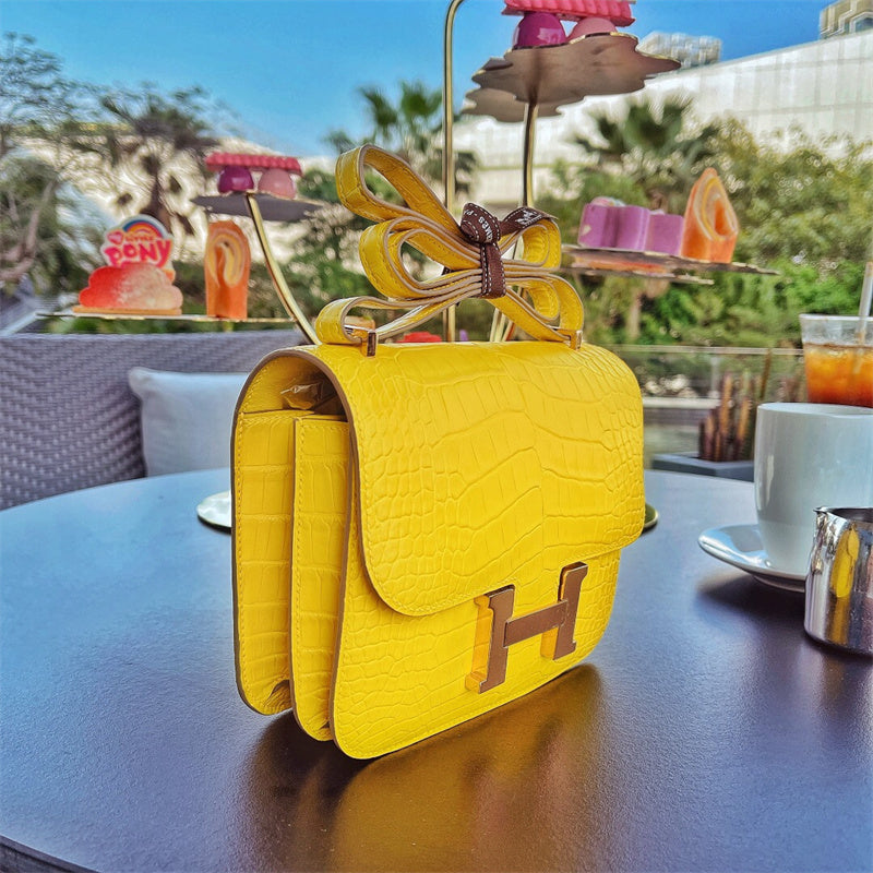 Glami - HMS Bags - 1254