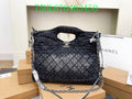 Glami - CHL Bags - 1191