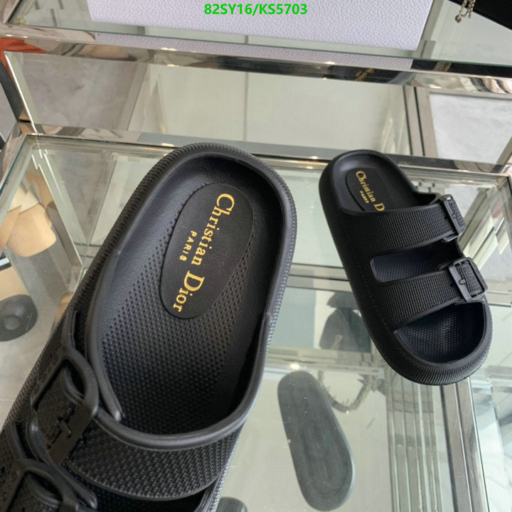 SAMCC - DOR Women Shoes - 1408