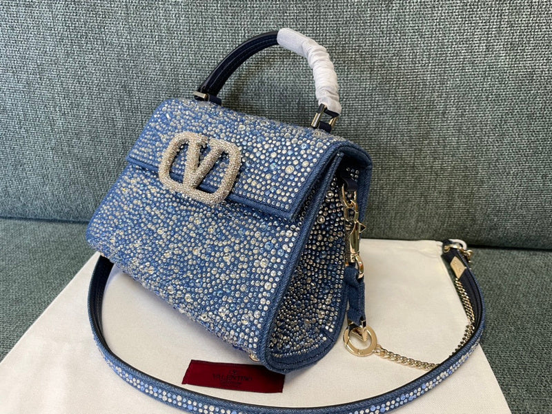 Glamy - VEL Bags - 028