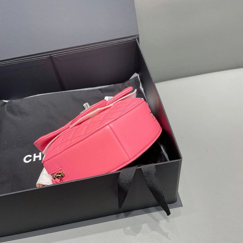 glamy - CHL Bags - 3211