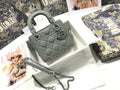 DOR Bags - Glami - 320
