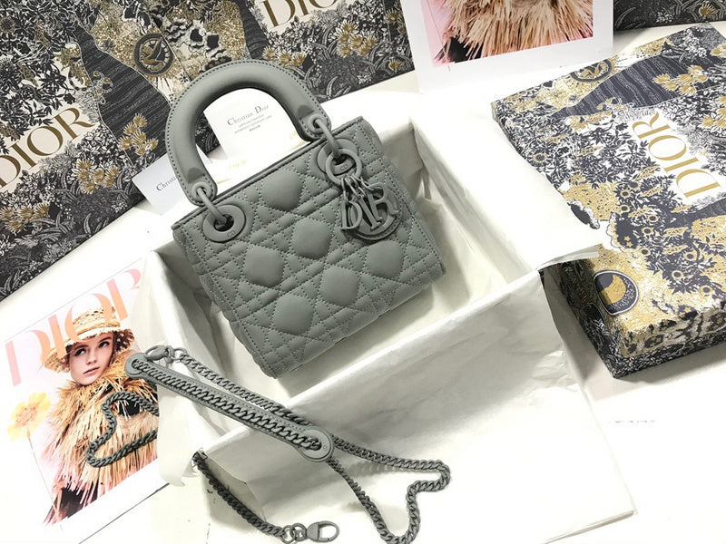 DOR Bags - Glami - 320