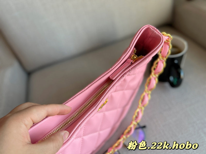 Satchel Bags - CLN Bags - 244