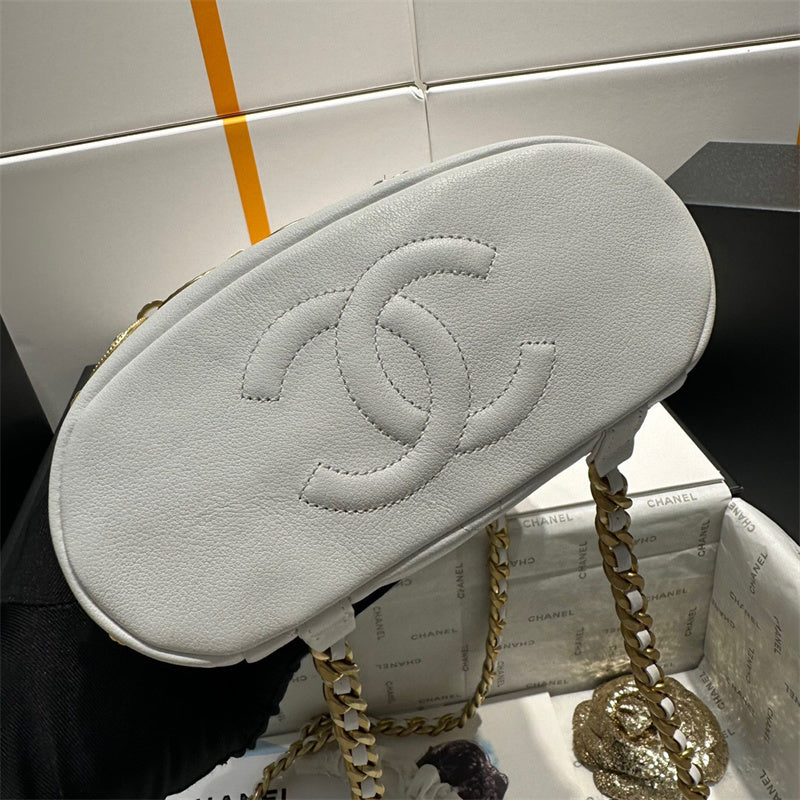 Glami- - CHL Bags - 420
