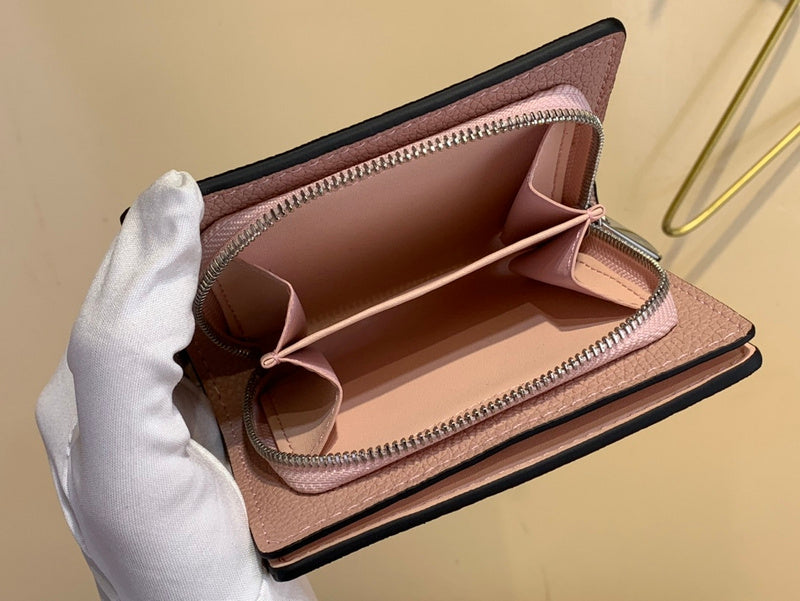 Glami-i LOV Wallets - 133