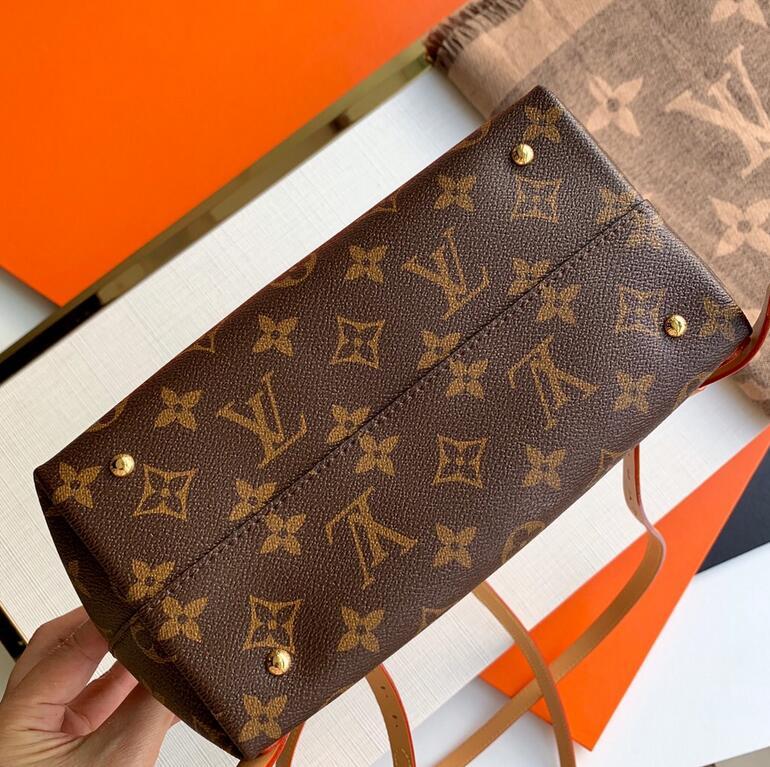 glamy - LOV Bags - 3043